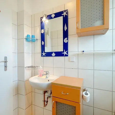 Casa de Férias Anja 3 *