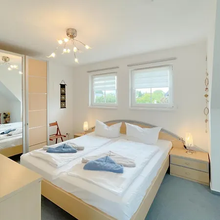 Casa de Férias Anja 3 *